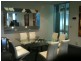 2-8 Queen street, Melbourne VIC 3000
