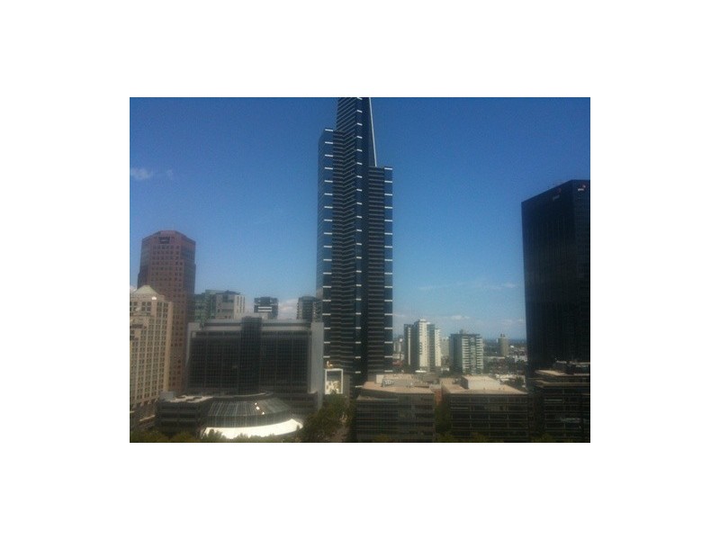 2-8 Queen street, Melbourne VIC 3000