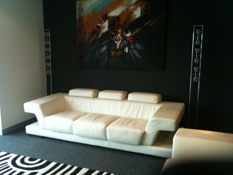 2-8 Queen street, Melbourne VIC 3000