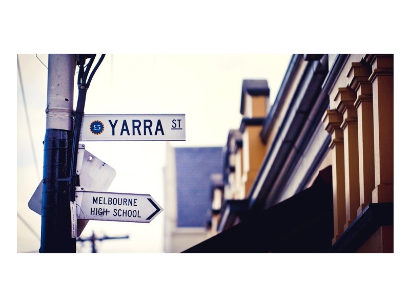 06/670 Chapel Street, South Yarra VIC 3141