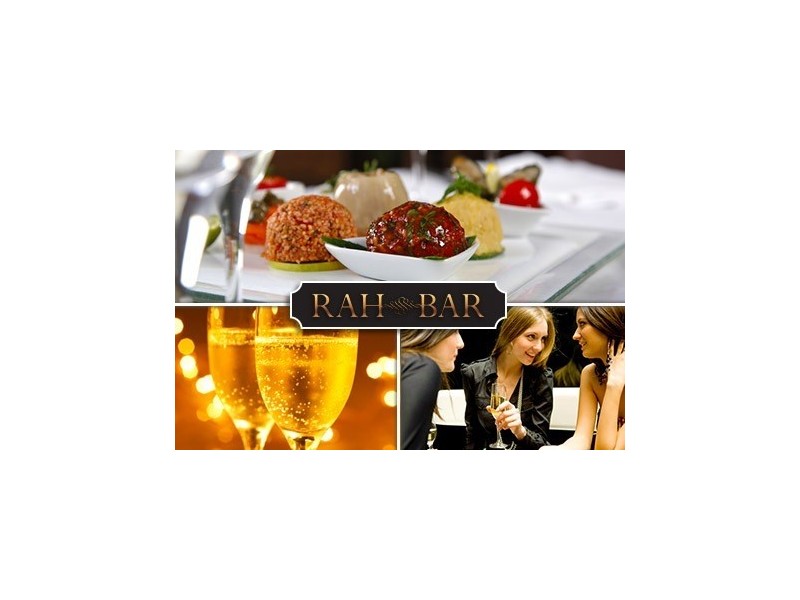 1015/670 Chapel Street, South Yarra VIC 3141