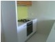 1011/100 Harbour Esplanade, Docklands VIC 3008