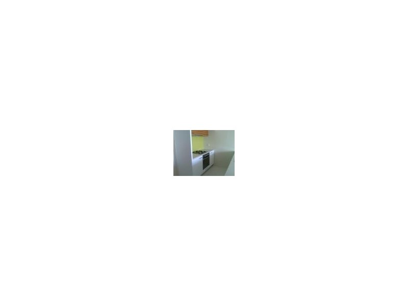 1011/100 Harbour Esplanade, Docklands VIC 3008