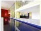 1011/100 Harbour Esplanade, Docklands VIC 3008