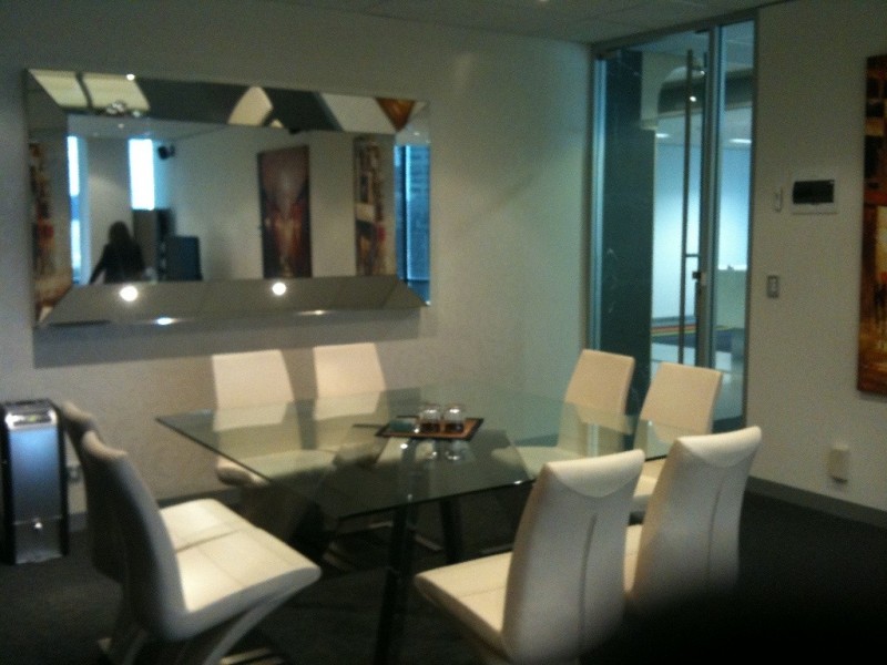 2-8 Queen street, Melbourne VIC 3000