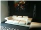 2-8 Queen street, Melbourne VIC 3000