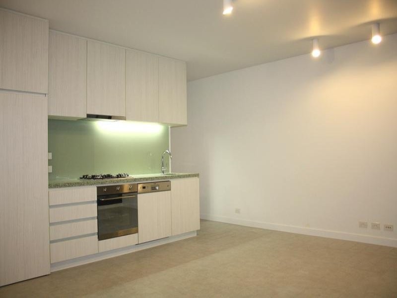 707/673 La trobe Street, Docklands VIC 3008