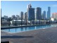 1505/673 La trobe Street, Docklands VIC 3008