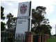 Lot 8 Tulip Way, Keysborough VIC 3173