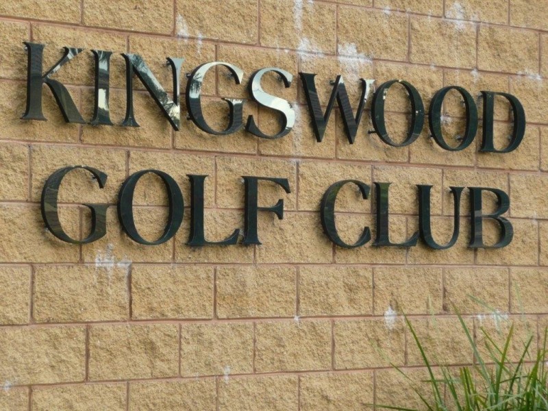 Lot 8 Tulip Way, Keysborough VIC 3173