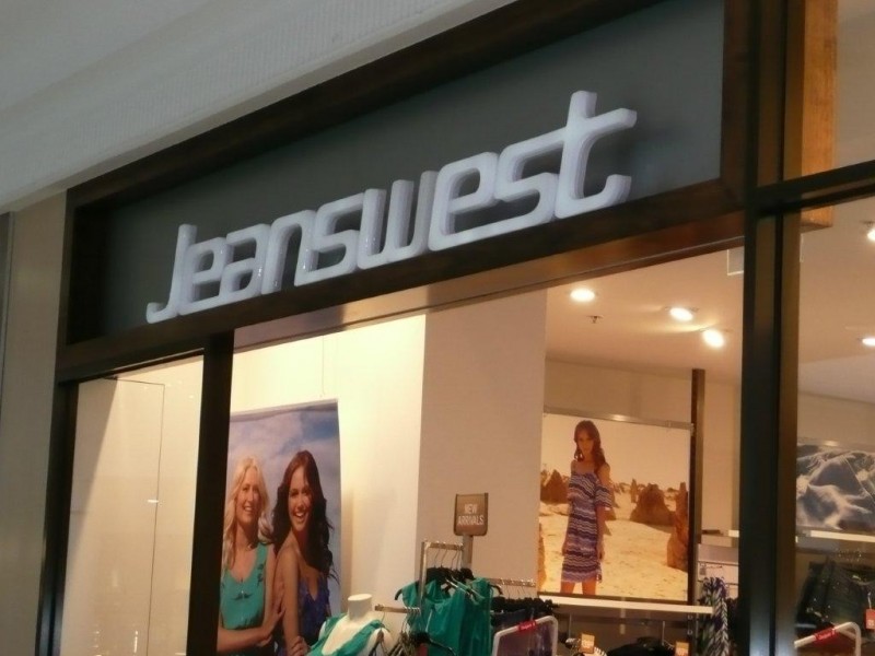 Lot 20, 35 Church Road, Keysborough VIC 3173