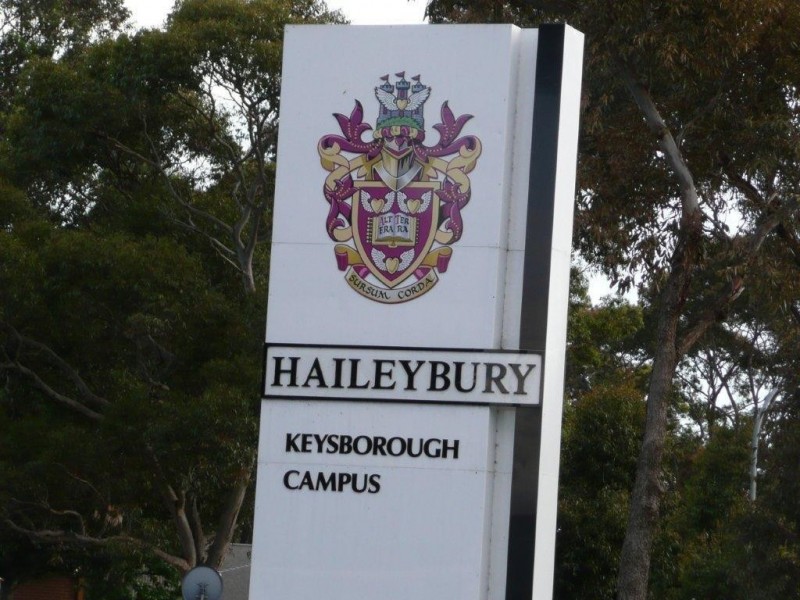 Lot 20, 35 Church Road, Keysborough VIC 3173