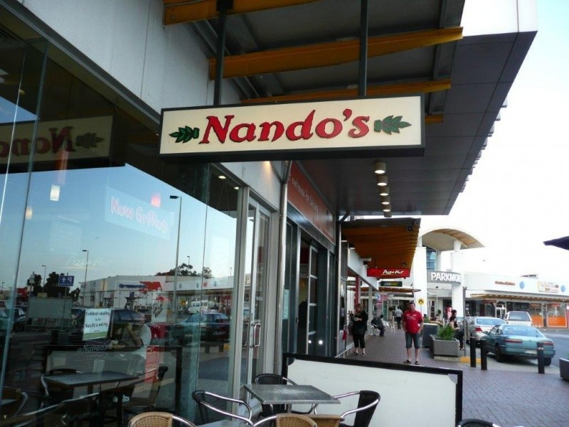 Lot 20, 35 Church Road, Keysborough VIC 3173