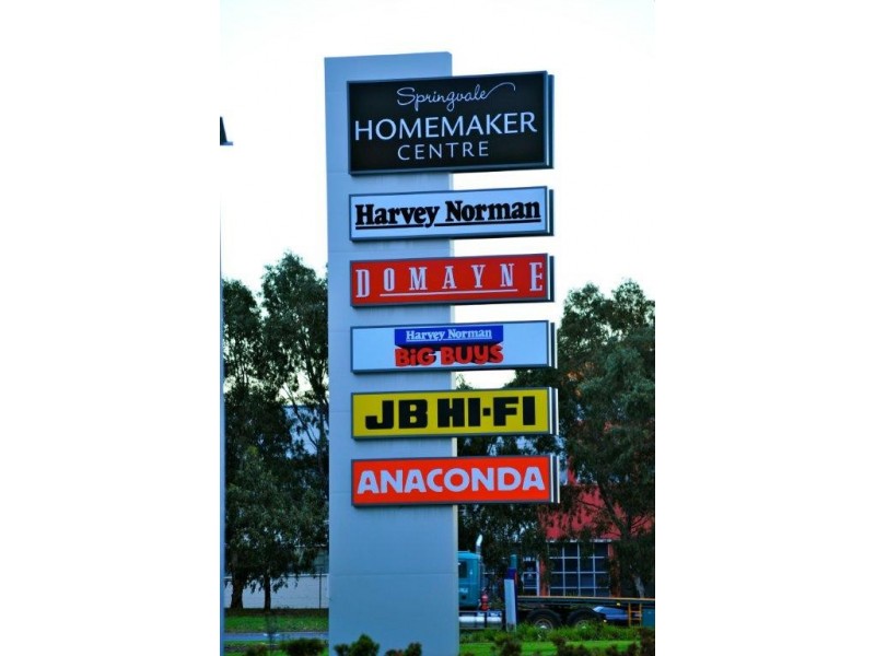 Lot 20, 35 Church Road, Keysborough VIC 3173