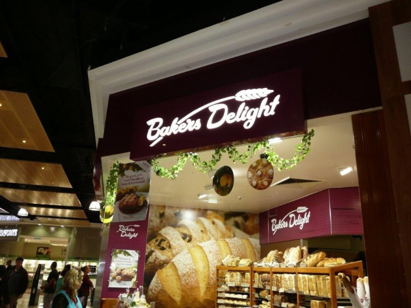 Lot 3, 35 Church Road, Keysborough VIC 3173