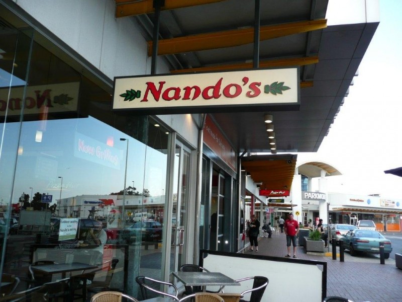 Lot 6 35 Church Road, Keysborough VIC 3173