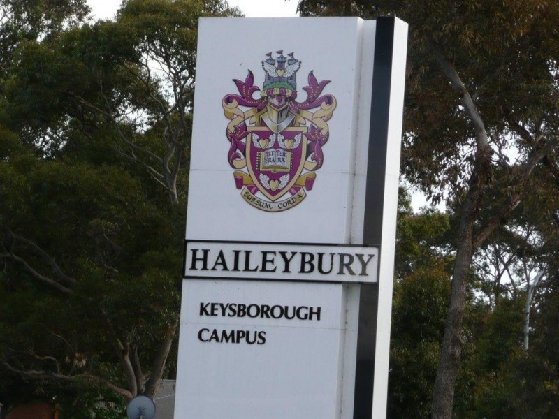 Lot 6 35 Church Road, Keysborough VIC 3173