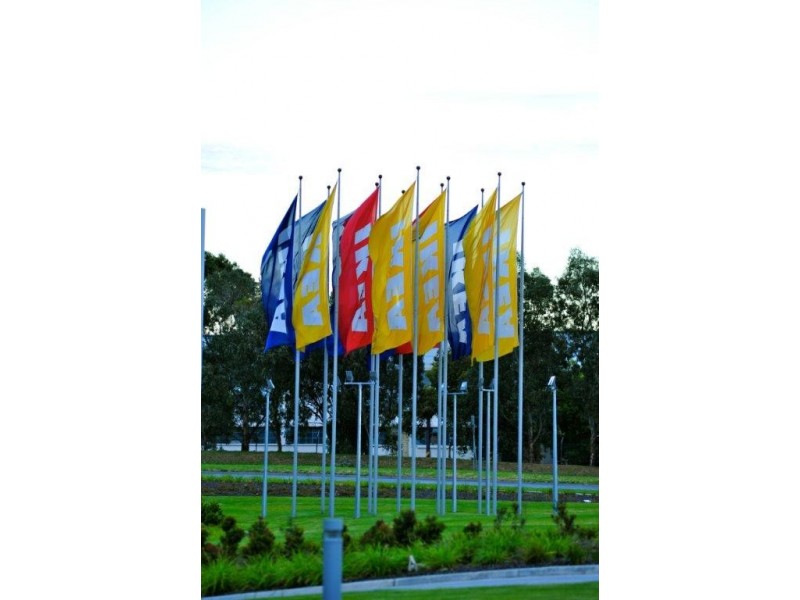 Lot 6 35 Church Road, Keysborough VIC 3173