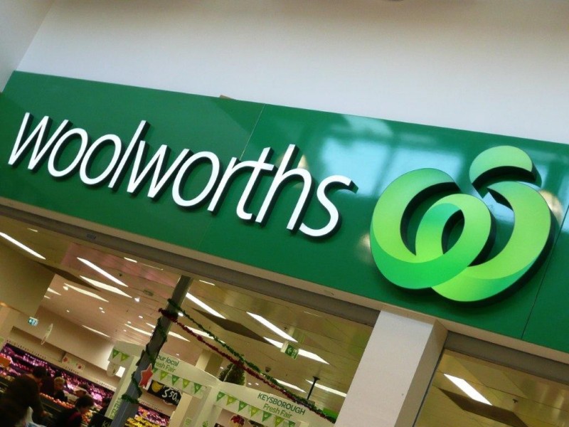 Lot 30 35 Church Street, Keysborough VIC 3173