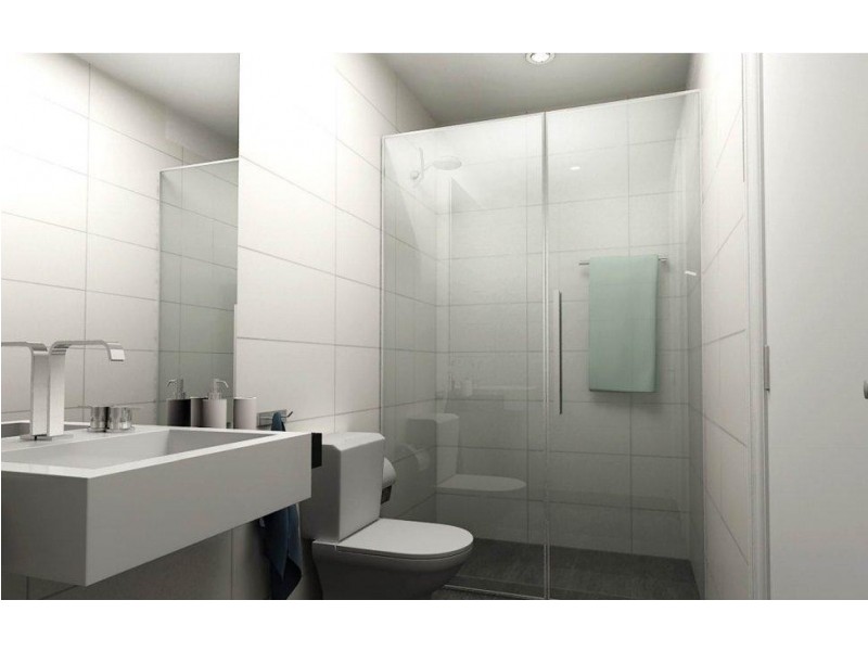 1/378 Barkly Street, Footscray VIC 3011