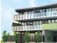 9/378 Barkly Street, Footscray VIC 3011