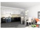 9/378 Barkly Street, Footscray VIC 3011