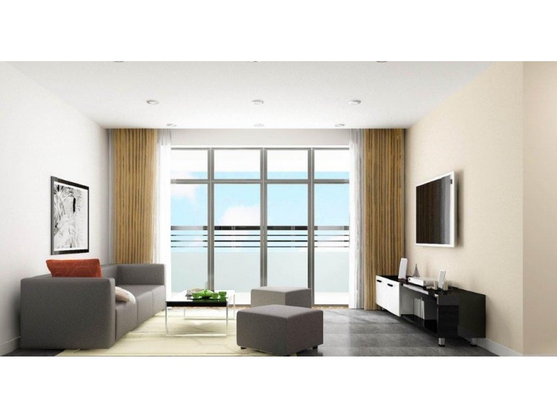 5/378 Barkly Street, Footscray VIC 3011