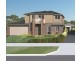 Unit 1/109 Golf Links Road, Berwick VIC 3806