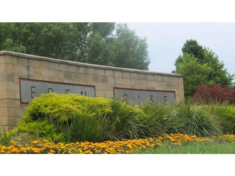 Unit 1/109 Golf Links Road, Berwick VIC 3806