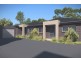 Unit 2/109 Golf Links Road,, Berwick VIC 3806