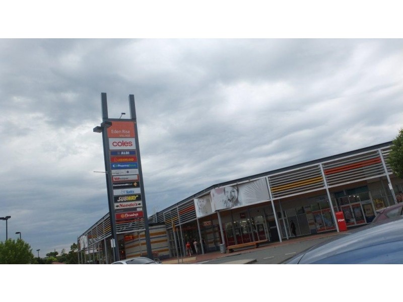 Unit 2/109 Golf Links Road,, Berwick VIC 3806