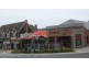 Unit 2/109 Golf Links Road,, Berwick VIC 3806