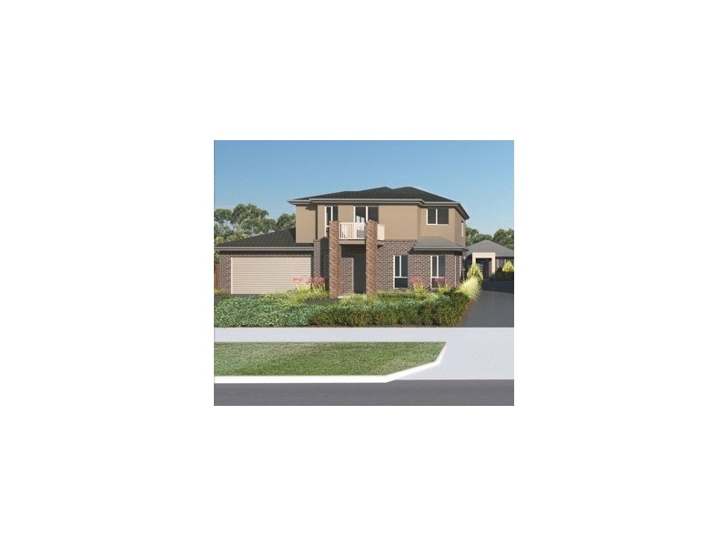 5/109 Golf Links Road, Berwick VIC 3806