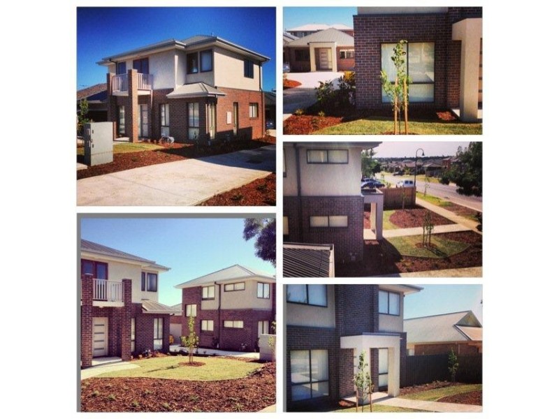 1/109 Golf Links Road, Berwick VIC 3806