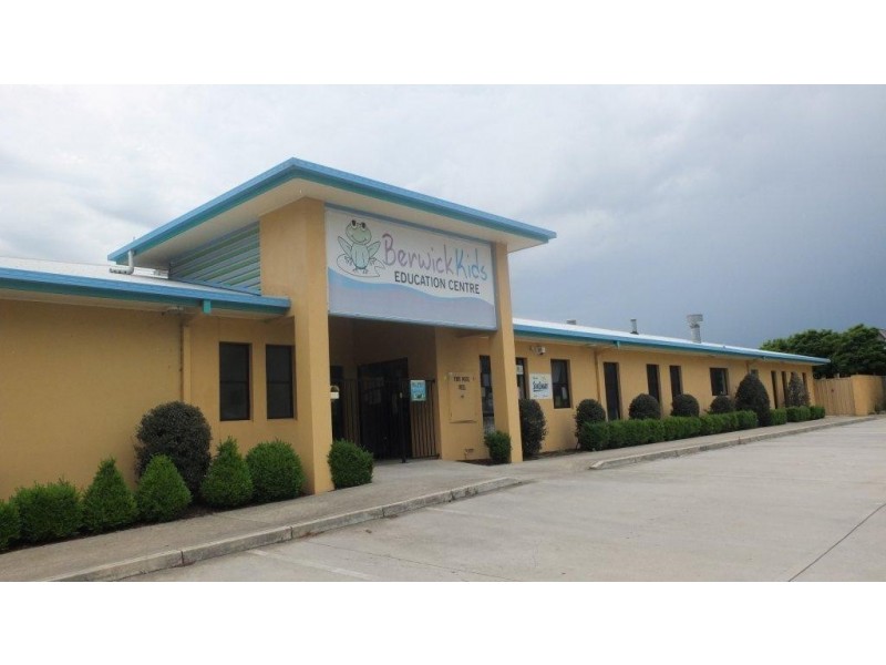 1/109 Golf Links Road, Berwick VIC 3806