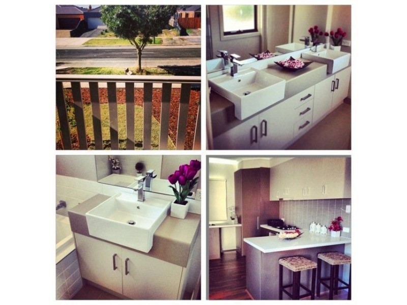 1/109 Golf Links Road, Berwick VIC 3806