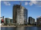 1011/100- Harbour Esplanade, Docklands VIC 3008