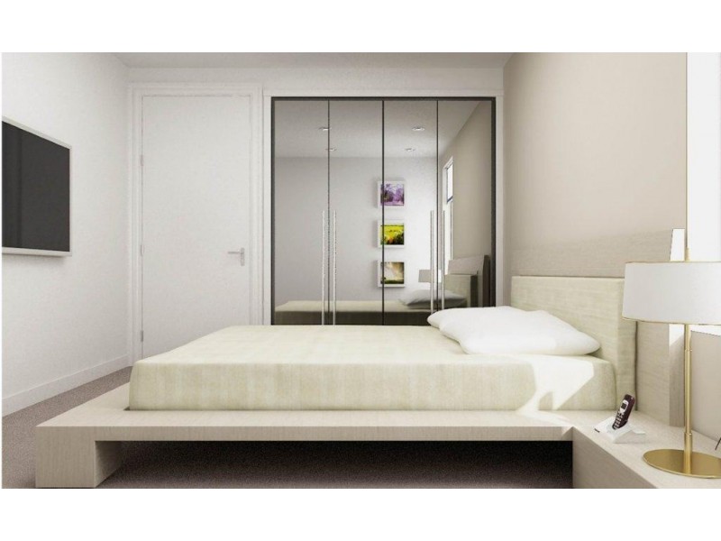 2/378- Barkly St, Footscray VIC 3011