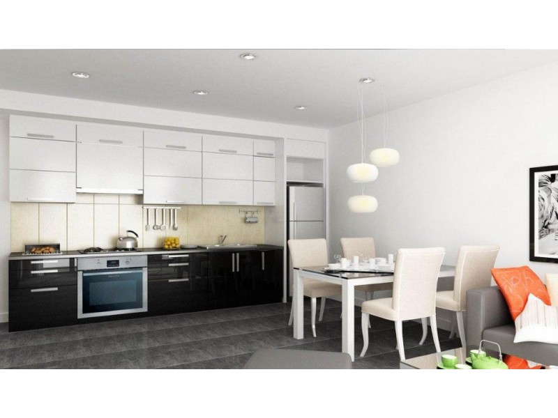 4/378- Barkly St, Footscray VIC 3011