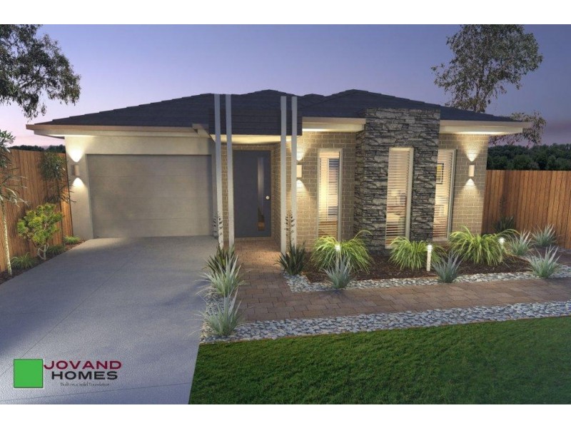 8/35 Church Street, Keysborough VIC 3173