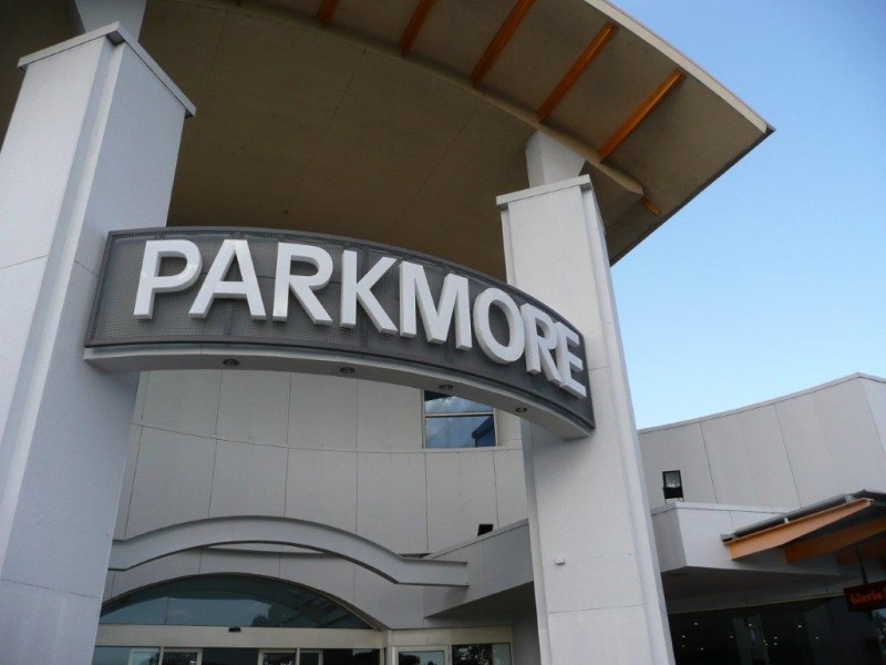 8/35 Church Street, Keysborough VIC 3173