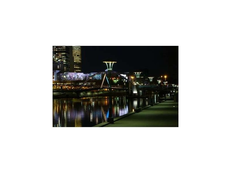 South Yarra VIC 3141