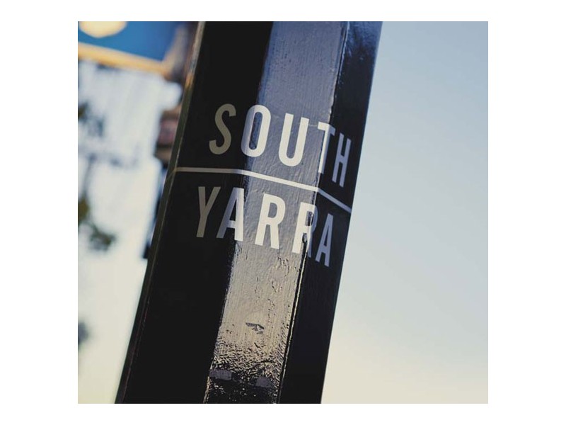 South Yarra VIC 3141
