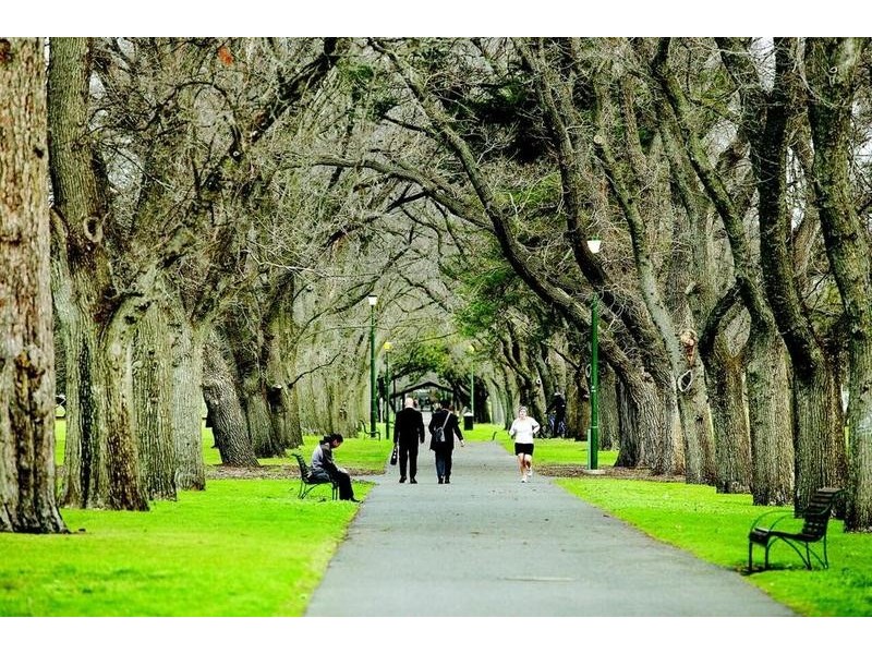 South Yarra VIC 3141