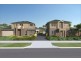 790 Princess Highway, Springvale VIC 3171