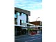 790 Princess Highway, Springvale VIC 3171