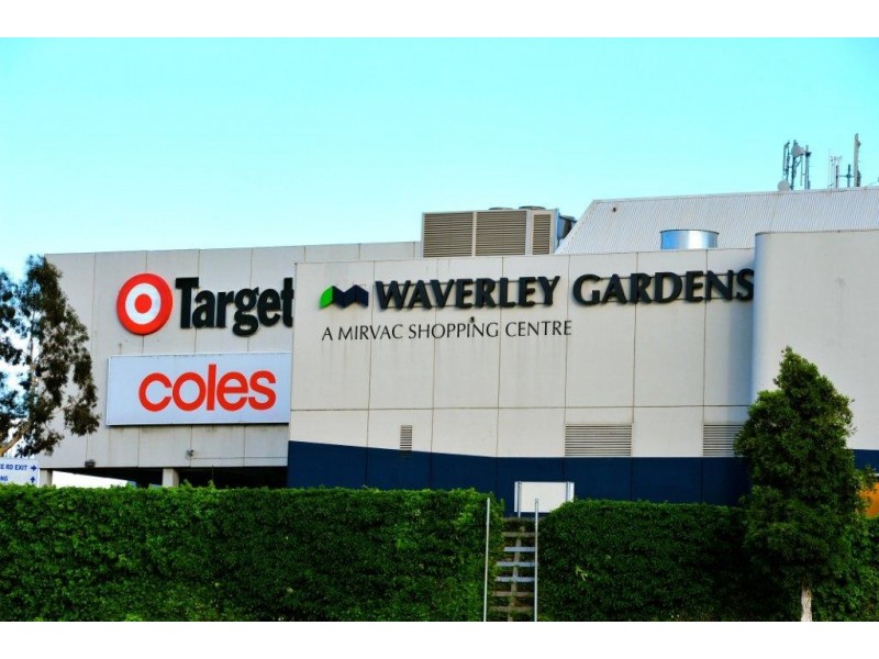 790 Princess Highway, Springvale VIC 3171
