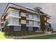 790 Princess Highway, Springvale VIC 3171