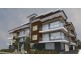 790 Princess Highway, Springvale VIC 3171