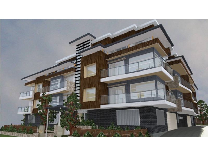 790 Princess Highway, Springvale VIC 3171